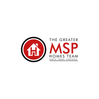 The Greater MSP Homes Team - KW Integrity Lakes logo, The Greater MSP Homes Team - KW Integrity Lakes contact details