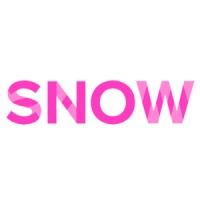 SNOW - App marketing done right logo, SNOW - App marketing done right contact details