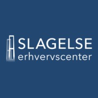 Slagelse Erhvervscenter A/S logo, Slagelse Erhvervscenter A/S contact details