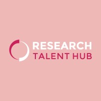 Research Talent Hub logo, Research Talent Hub contact details