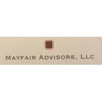 Mayfair Advisors, LLC logo, Mayfair Advisors, LLC contact details