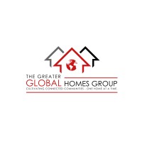 The Greater Global Homes Group - Keller Williams logo, The Greater Global Homes Group - Keller Williams contact details