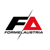 Formelaustria logo, Formelaustria contact details