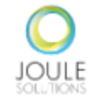 Joule Solutions Pty Ltd logo, Joule Solutions Pty Ltd contact details