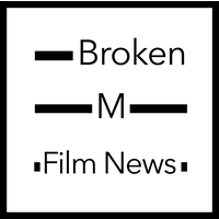 Broken-M Film News logo, Broken-M Film News contact details