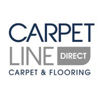 Carpet Line Direct Ltd logo, Carpet Line Direct Ltd contact details