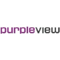 purpleview GmbH logo, purpleview GmbH contact details