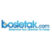 Bosletak logo, Bosletak contact details