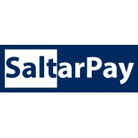 SaltarPay logo, SaltarPay contact details