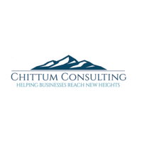 Chittum Consulting, LLC logo, Chittum Consulting, LLC contact details