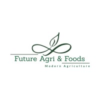 Future Agri & Foods Pvt Ltd logo, Future Agri & Foods Pvt Ltd contact details