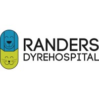 Randers Dyrehospital logo, Randers Dyrehospital contact details