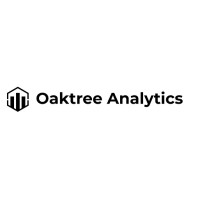 Oaktree Analytics logo, Oaktree Analytics contact details