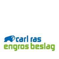 Carl Ras Engros Beslag logo, Carl Ras Engros Beslag contact details