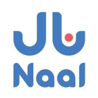 Naal logo, Naal contact details