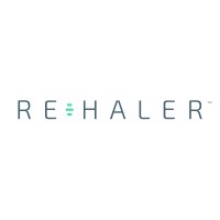 Rehaler logo, Rehaler contact details