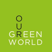 Our Green World ApS logo, Our Green World ApS contact details