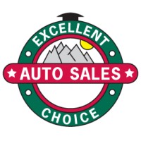 Excellent Choice Auto Sales logo, Excellent Choice Auto Sales contact details