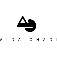 Aida Ohadi Design logo, Aida Ohadi Design contact details