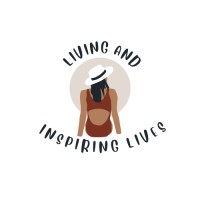 Living and Aspiring Lives logo, Living and Aspiring Lives contact details