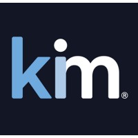 Kim Document logo, Kim Document contact details