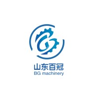 BG machinery Co.,Ltd logo, BG machinery Co.,Ltd contact details