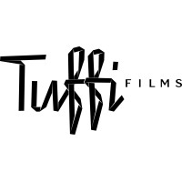 Tuffi Films logo, Tuffi Films contact details