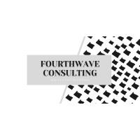 Fourthwave PDX logo, Fourthwave PDX contact details