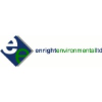 Enright Environmental Ltd logo, Enright Environmental Ltd contact details