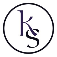 Kinross Sport logo, Kinross Sport contact details