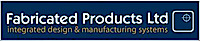 Fabricated Products Ltd logo, Fabricated Products Ltd contact details