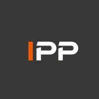 IPP Ireland logo, IPP Ireland contact details