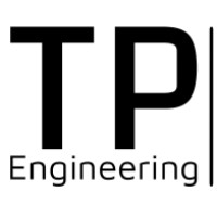 True Position Engineering logo, True Position Engineering contact details