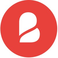 B2browse logo, B2browse contact details