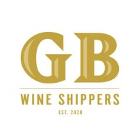 GB Wine Shippers logo, GB Wine Shippers contact details