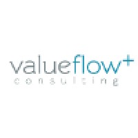 Value Flow Consulting logo, Value Flow Consulting contact details