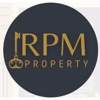 Resource Property Management logo, Resource Property Management contact details