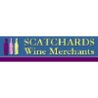 Scatchards Wine Merchants logo, Scatchards Wine Merchants contact details