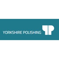 Yorkshire Polishing Ltd logo, Yorkshire Polishing Ltd contact details