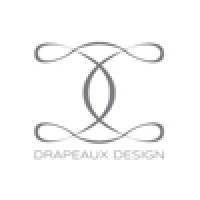 Drapeaux Design logo, Drapeaux Design contact details