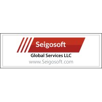 Seigosoft Global Services LLC logo, Seigosoft Global Services LLC contact details