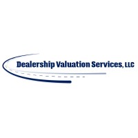 Dealership Valuation Services, LLC logo, Dealership Valuation Services, LLC contact details