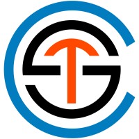 Coast Traffic Solutions logo, Coast Traffic Solutions contact details