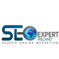 Seo Expert Ireland logo, Seo Expert Ireland contact details