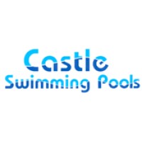 Castle Swimming Pools Limited logo, Castle Swimming Pools Limited contact details