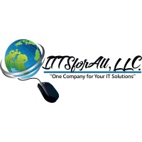 ITTSforAll, LLC. logo, ITTSforAll, LLC. contact details