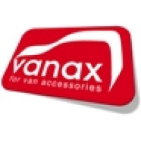 Vanax Ltd logo, Vanax Ltd contact details