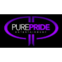 Pure Pride Entertainment logo, Pure Pride Entertainment contact details