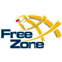 Free Zone  Business  & Marketing Consultancy logo, Free Zone  Business  & Marketing Consultancy contact details