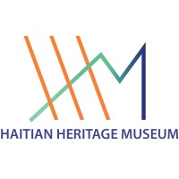 HAITIAN HERITAGE MUSEUM CORP logo, HAITIAN HERITAGE MUSEUM CORP contact details